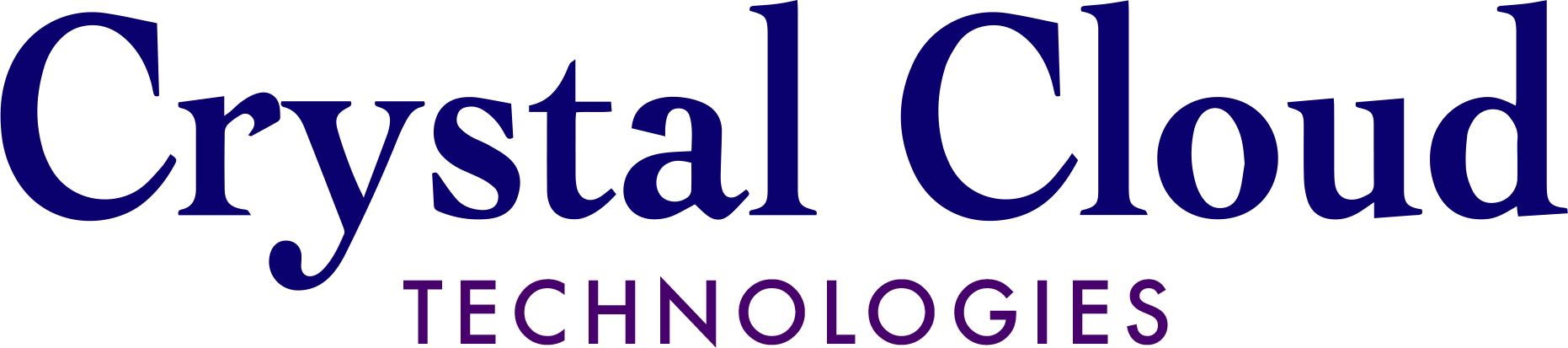 Crystal Cloud Technologies